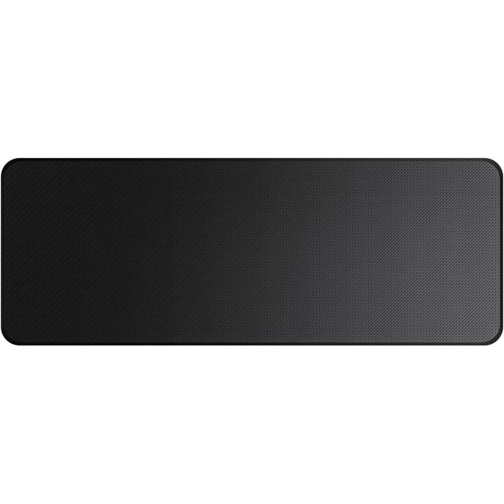 Килимок для мишки Aigo M2 Black (MP M2 BLACK) - picture 9