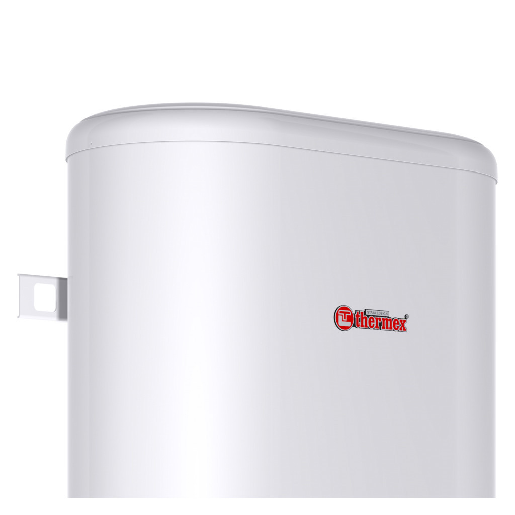 Бойлер Thermex IF 100 V (pro) - зображення 3