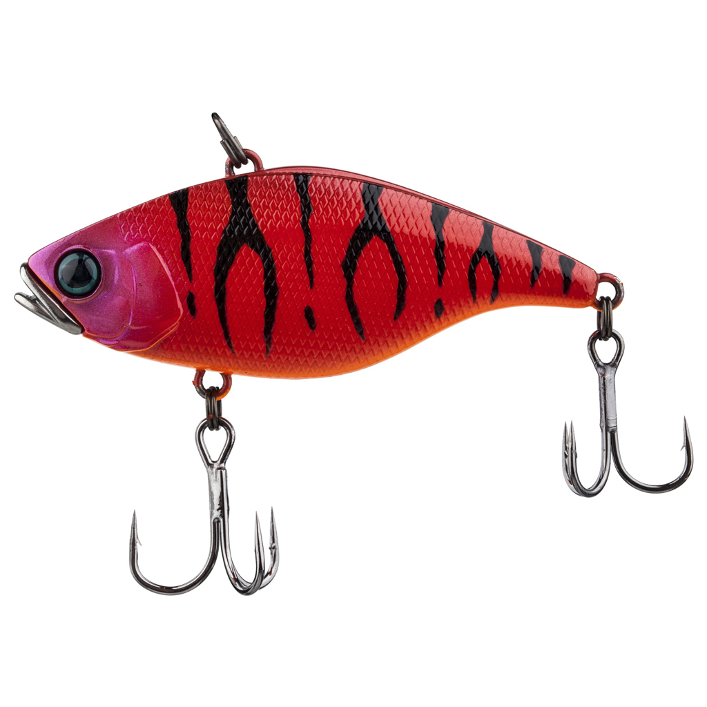 Воблер Jackall TN65 64mm 15.0g Akatora (1699.16.35) - зображення 1