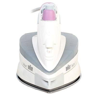 Праска Braun TS 755 A (TS755A) - зображення 3