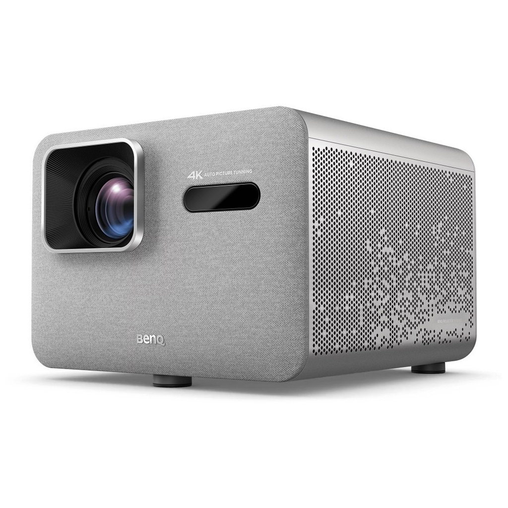 Проектор BenQ TK705i (9H.R0C77.57E) - зображення 7