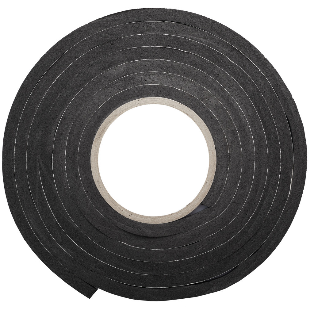 Варочна поверхня Eleyus IRMA 60 WH CF - изображение 11