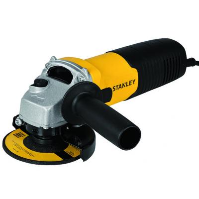 Шліфувальна машина Stanley STGS7115 - зображення 1