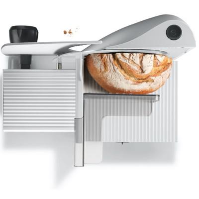 Скиборізка Bosch MAS 6151 M (MAS6151M) - зображення 2