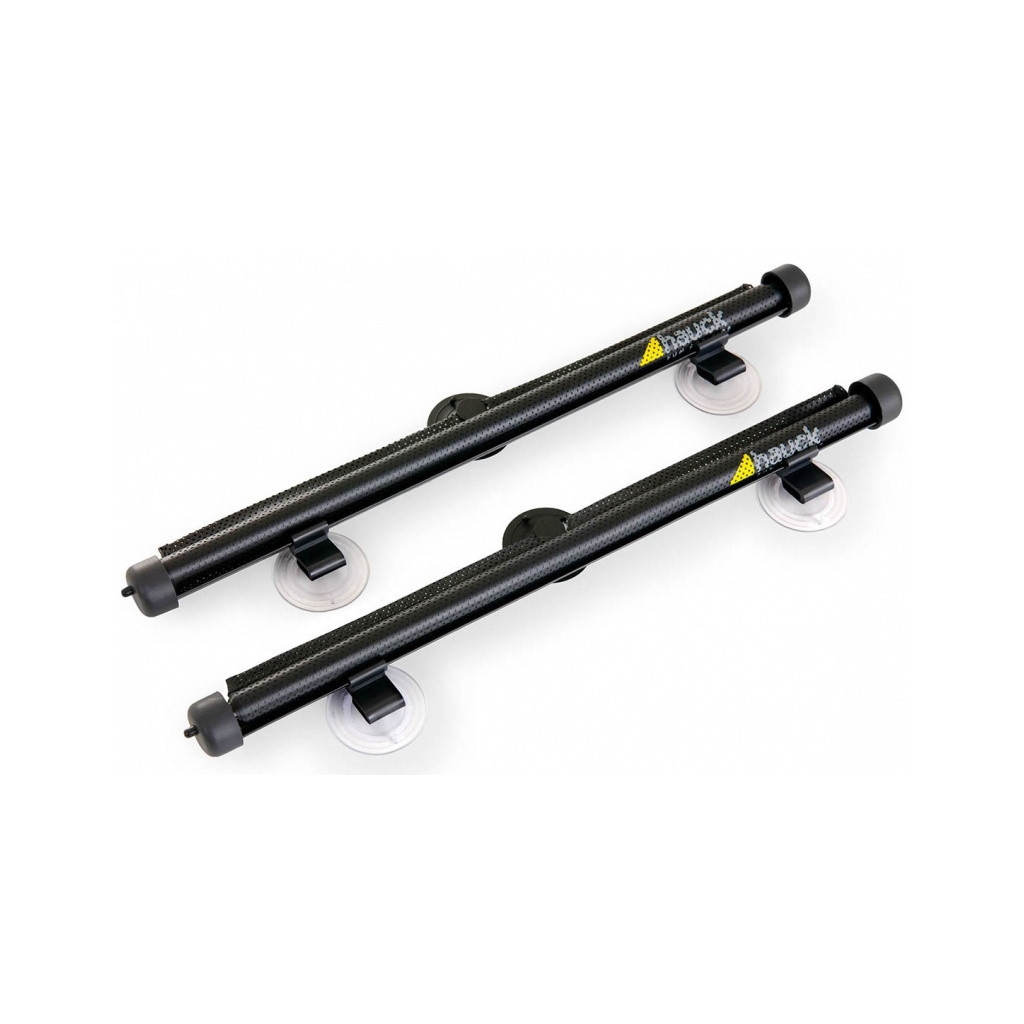 Сонцезахисний екран в автомобіль Hauck Shade Me 2 висувний (61805-9) - зображення 1