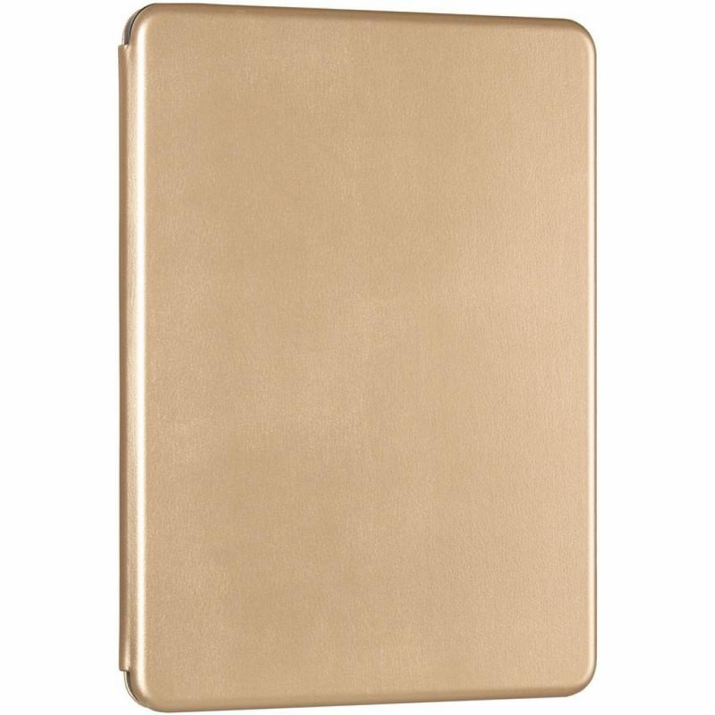 Чохол до планшета Gelius iPad Pro 9.7" Gold (00000074480) - зображення 1