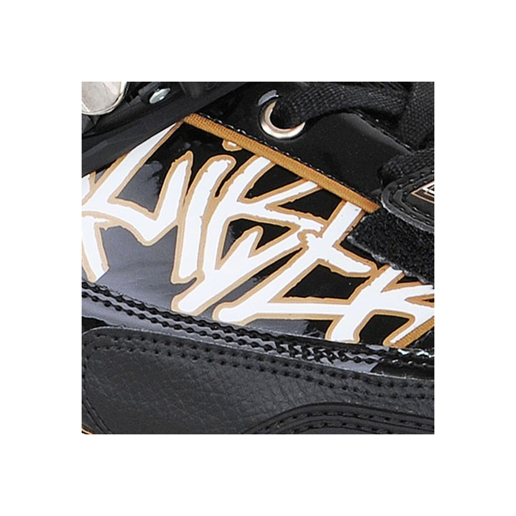 Роликові ковзани Tempish Caliber 42 (1000004602/42) - зображення 4