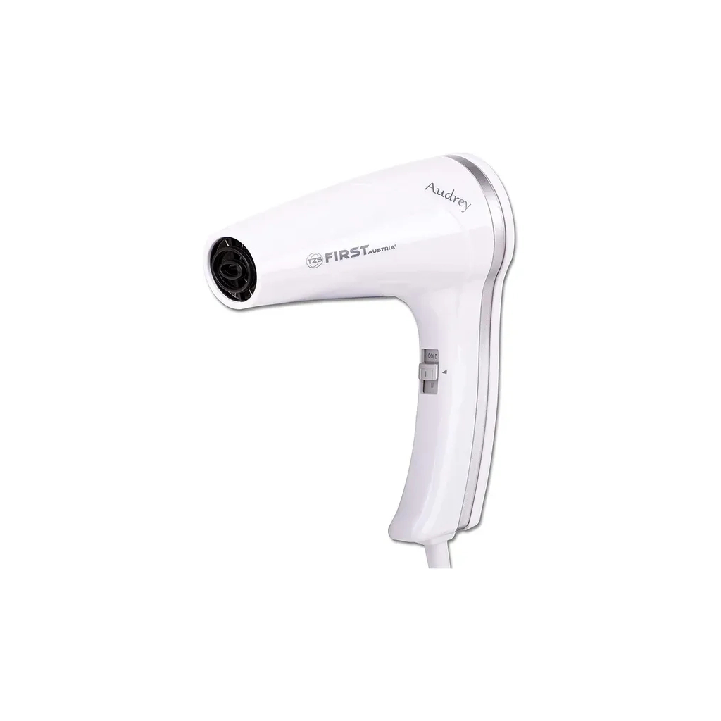 Фен First 005655-1 - зображення 2