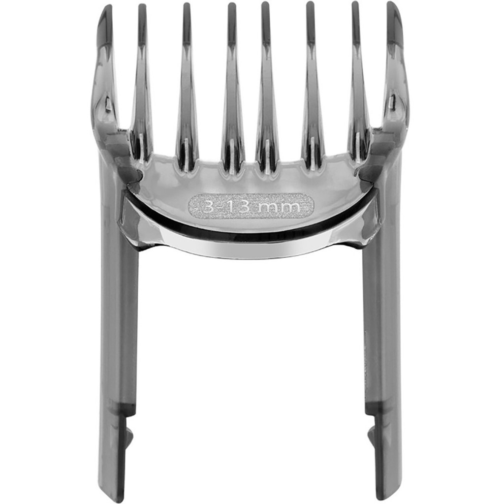 Машинка для стрижки Remington HC3000GP - зображення 3