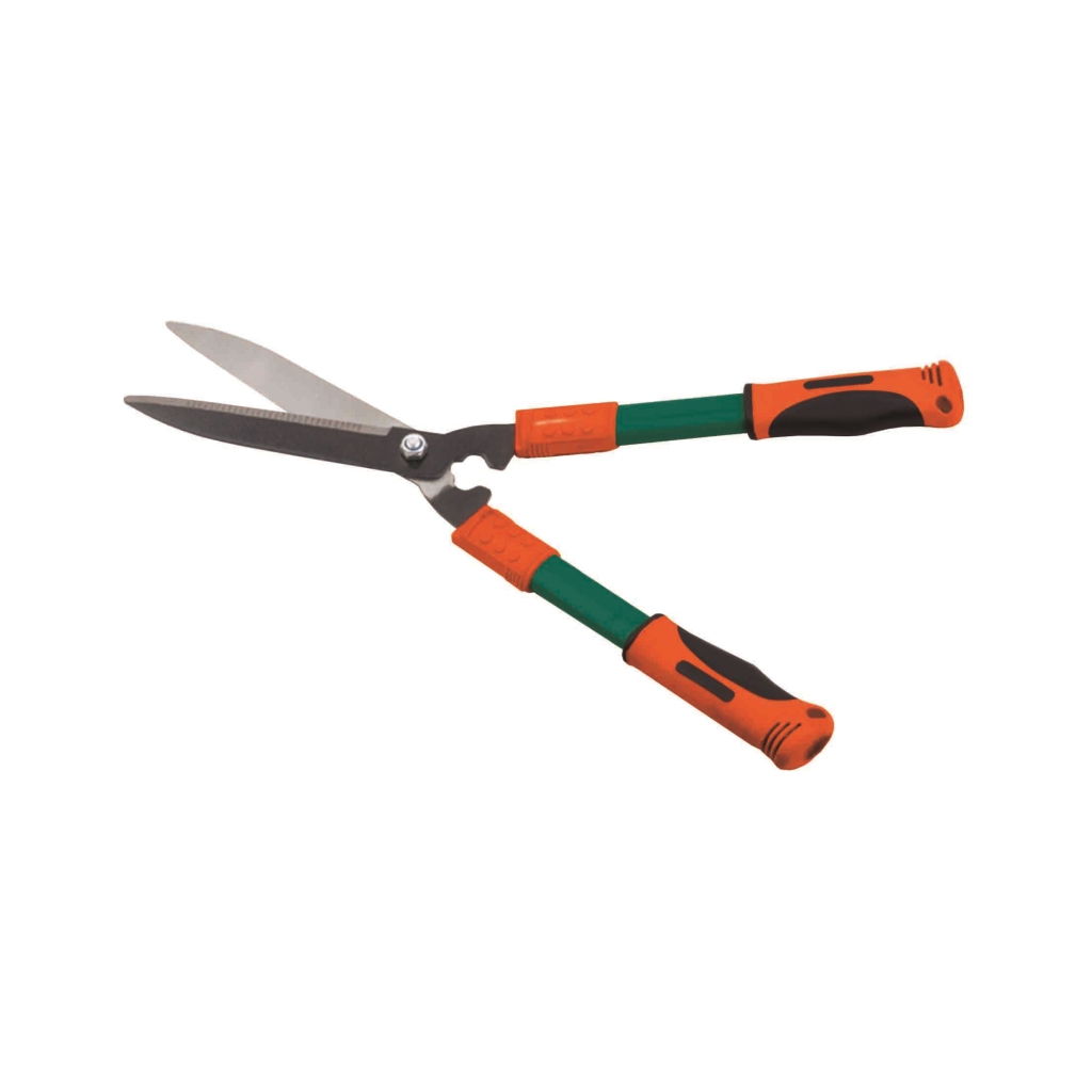 Ножиці садові Gartner 600 мм (80001014) - зображення 2