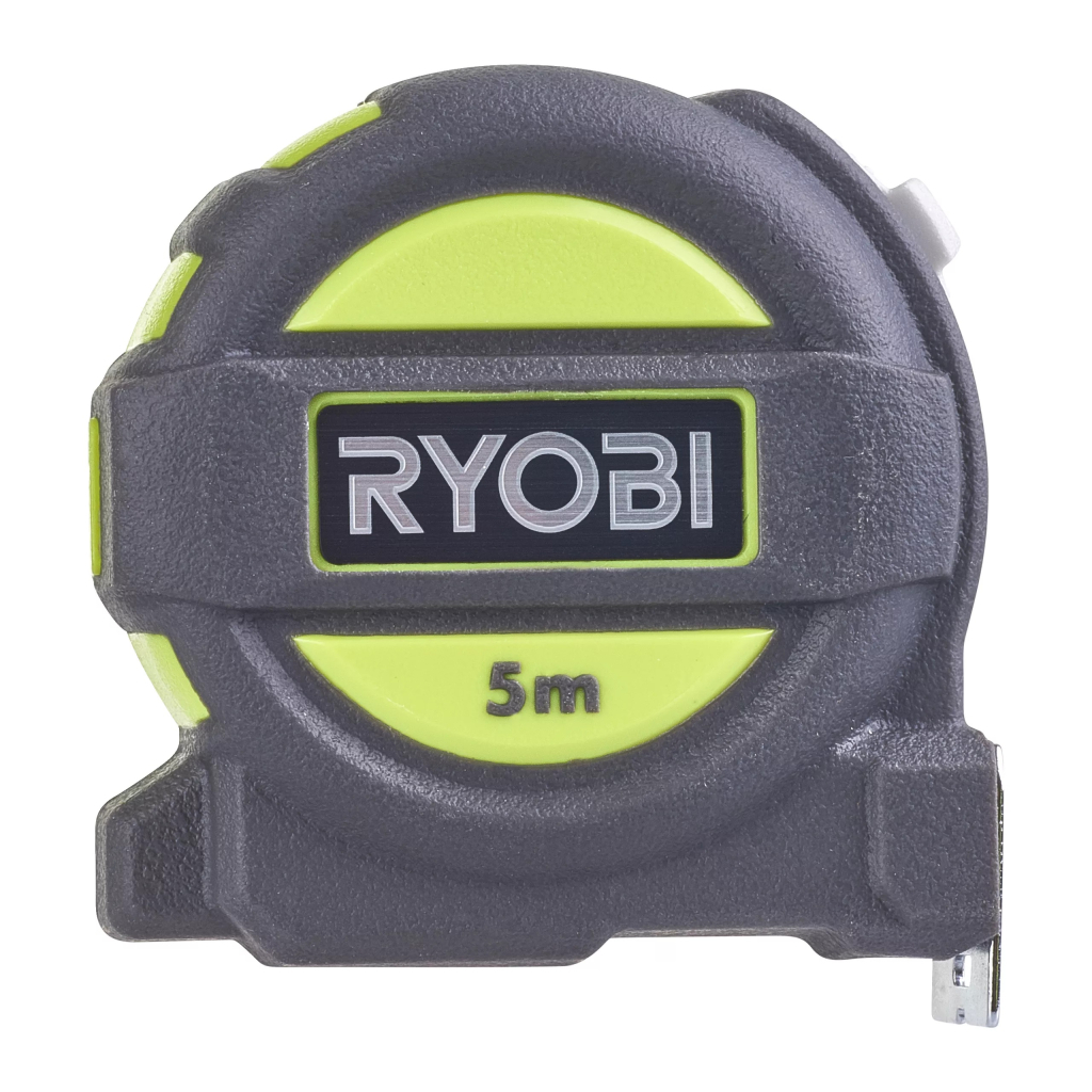 Рулетка Ryobi RTM5M (5132004360) - зображення 2