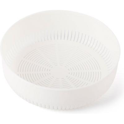 Набір туристичного посуду Kovea Hard 56 KSK-WH56 (8806372005573) - зображення 3