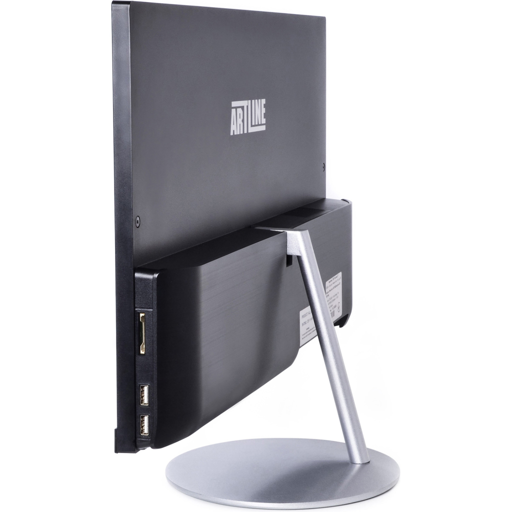 Комп'ютер Artline Business S22 (S22v07) - зображення 5