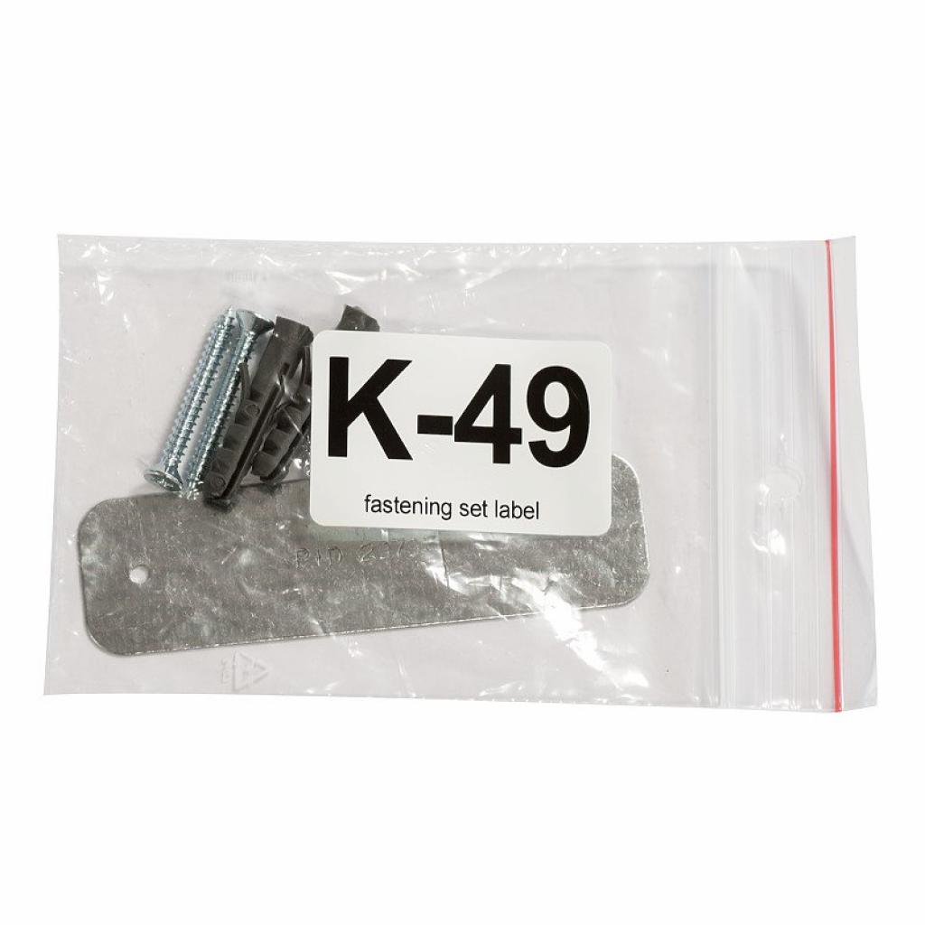 Точка доступу Wi-Fi Mikrotik cAP lite (RBcAPL-2nD) - изображение 5