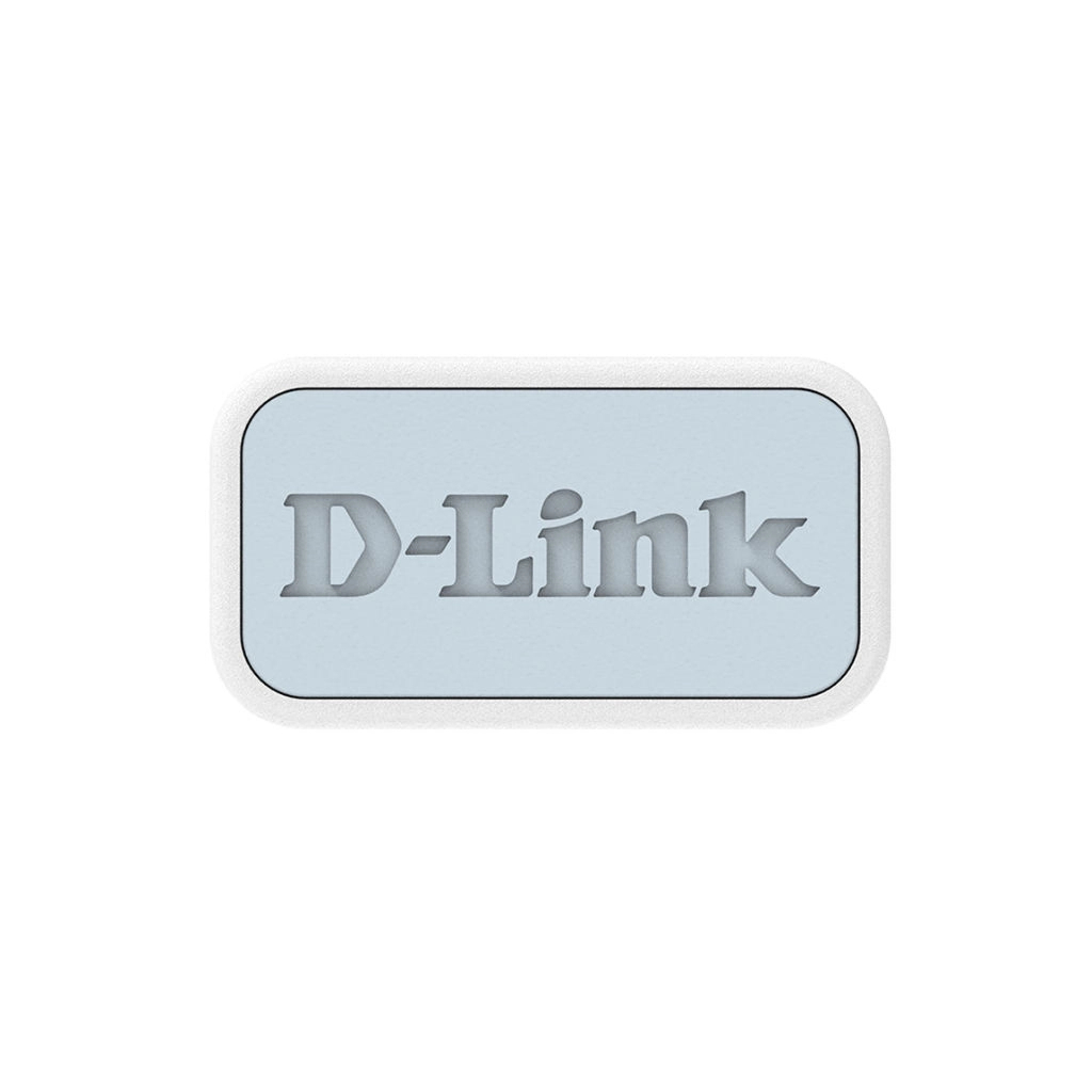 Мережева карта Wi-Fi D-Link AN3U - изображение 5