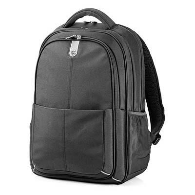 Рюкзак для ноутбука HP 15.6 Professional Series Backpack (H4J93AA) - зображення 1