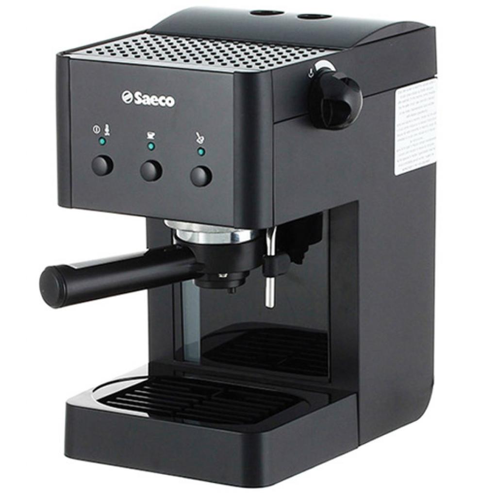 Ріжкова кавоварка еспресо Philips RI 8329/09 (RI8329/09) - зображення 1