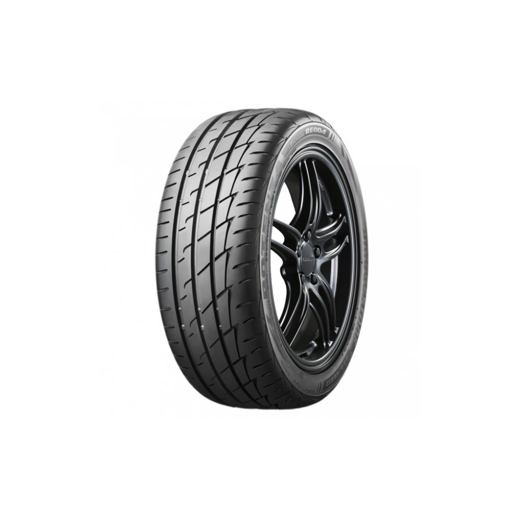 Шина Bridgestone POTENZA Adrenalin RE004 205/55R16 91W (14961263023) - зображення 1