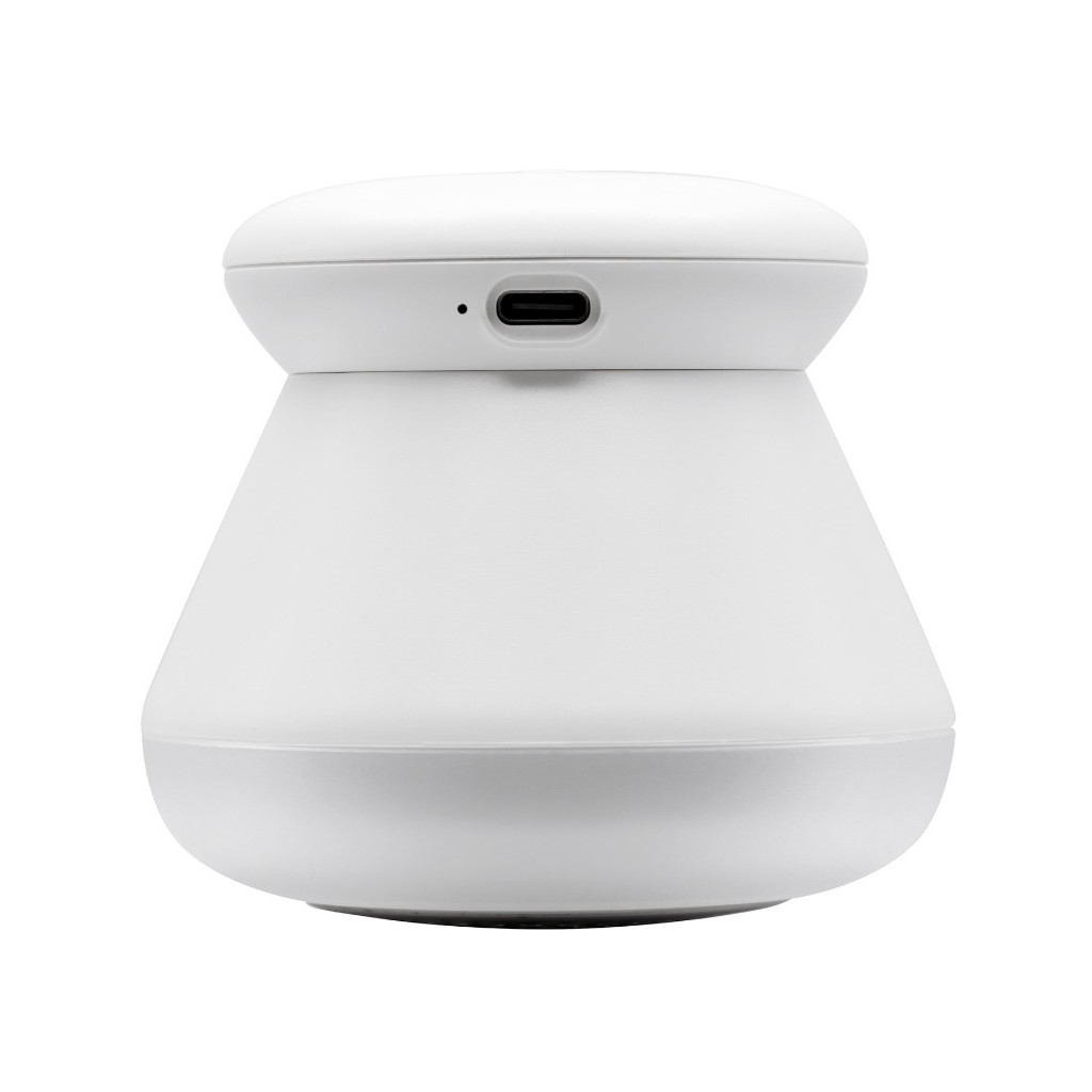 Машинка для чищення трикотажу Q.Home Lint Remover Clothes Fuzz (DSHJ-S-2002) - изображение 1