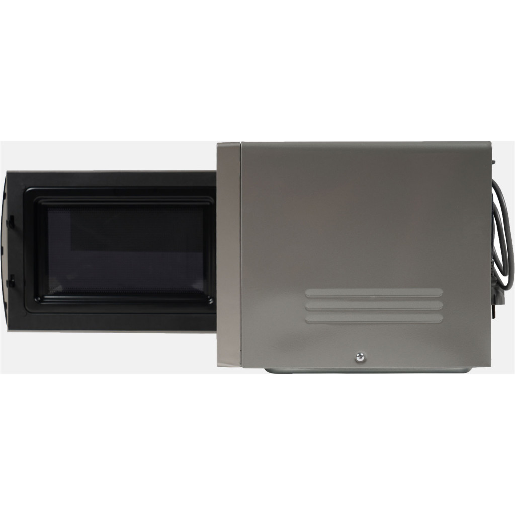 Мікрохвильова піч Samsung ME83KRS-1/UA - зображення 8