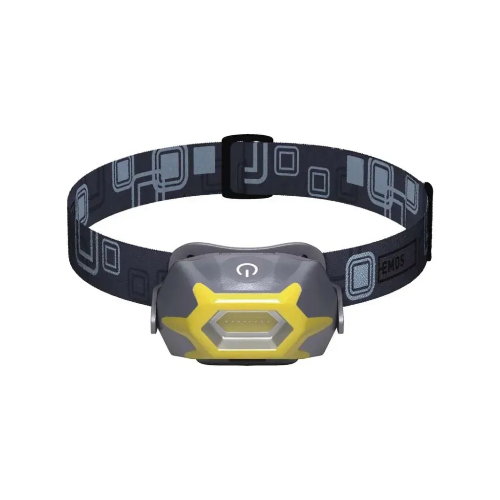 Ліхтар EMOS P3532 - зображення 10