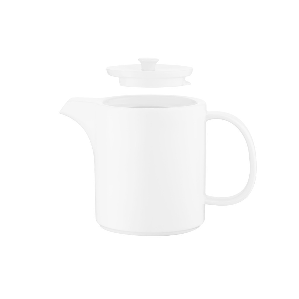 Заварник Ardesto Prato 800 мл (AR3621P) - зображення 7