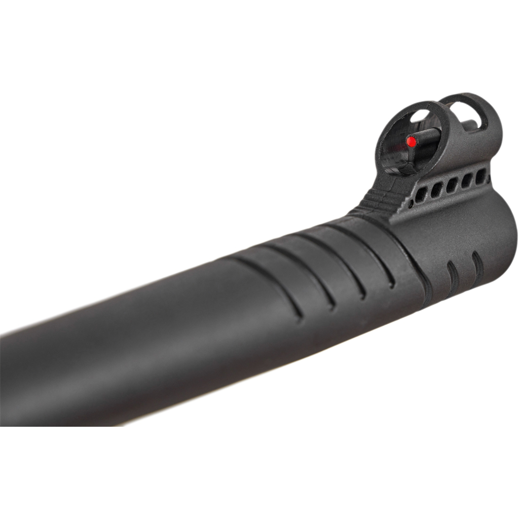 Пневматична гвинтівка Optima Mod.130 4,5 мм (2370.36.49) - зображення 9