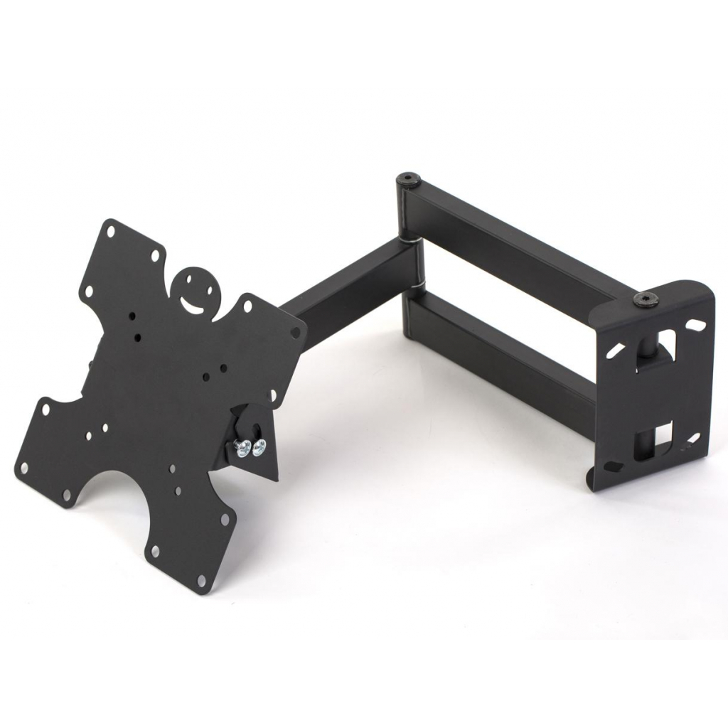 Кронштейн KSL WM227T - зображення 4