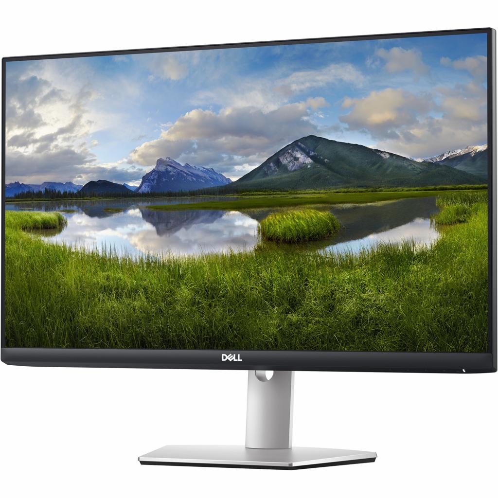 Монітор Dell S2421HS (210-AXKQ) - зображення 3