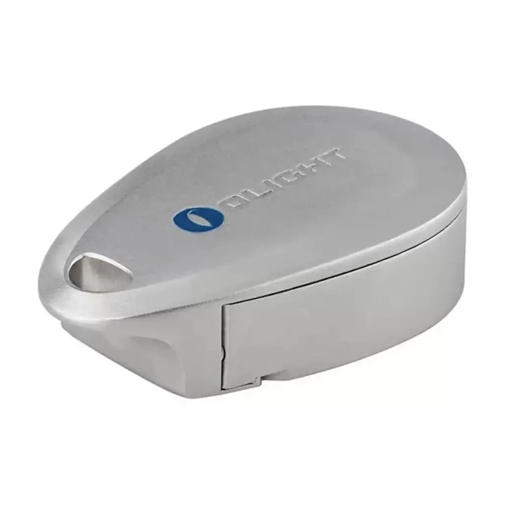 Зарядний пристрій для акумуляторів Olight Oport - изображение 3