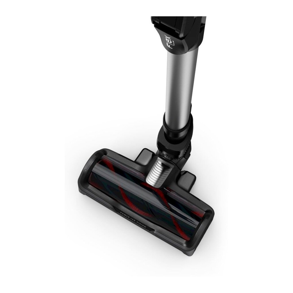 Пилосос Rowenta RH9958WO - зображення 6