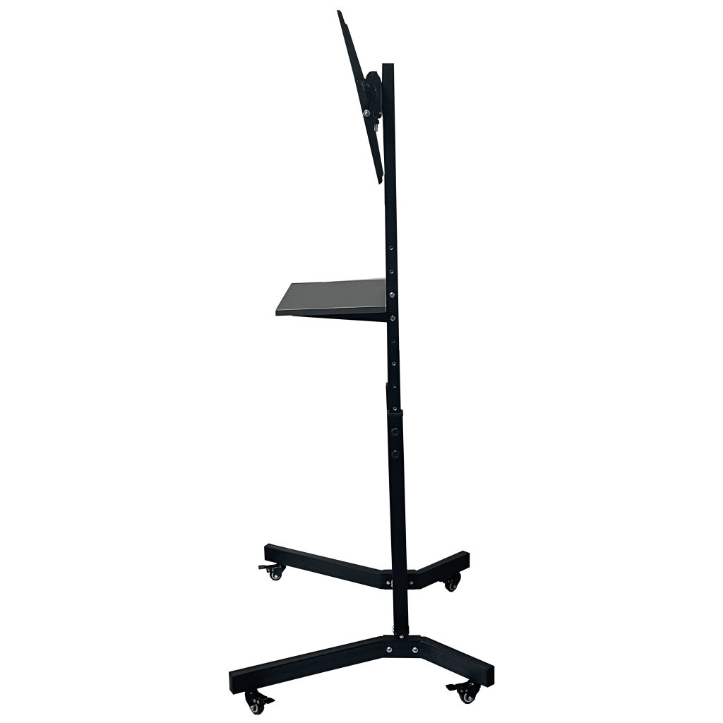 Стійка презентаційна Sector T10 Black - зображення 6