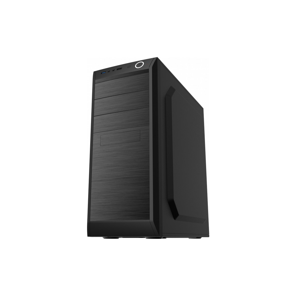 Корпус Gamemax MT524-NP-U3 - зображення 2