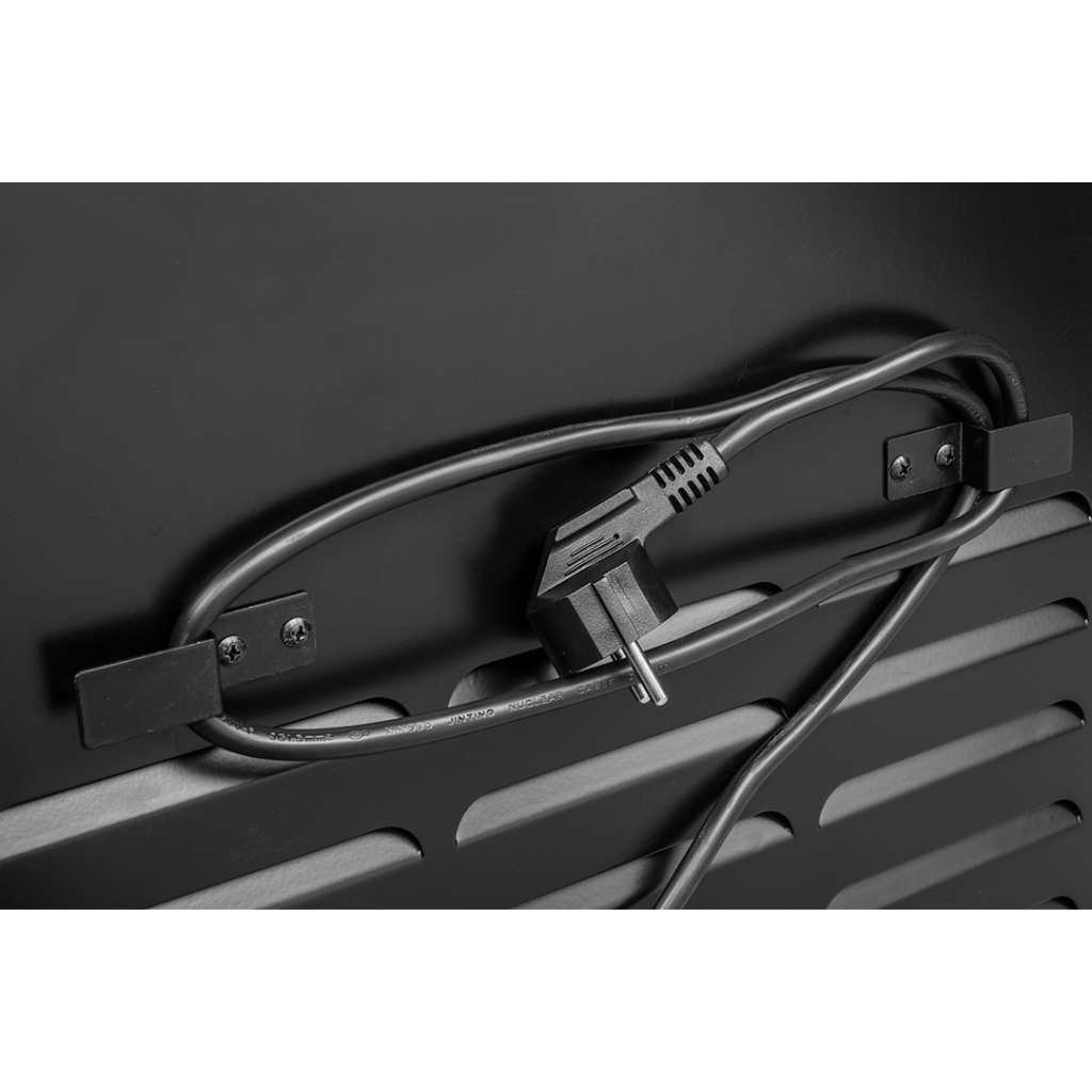 Осушувач повітря Neo Tools 90-161 - зображення 9