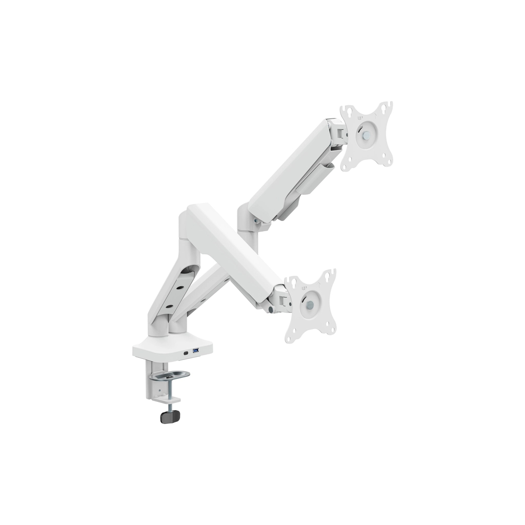 Кронштейн OfficePro MA452W - зображення 5