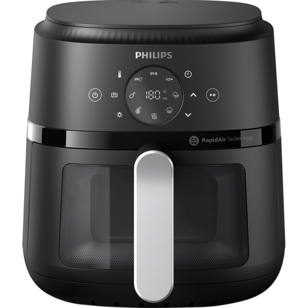 Мультипіч Philips Ovi digital Series 2000 (NA221/00) - зображення 1