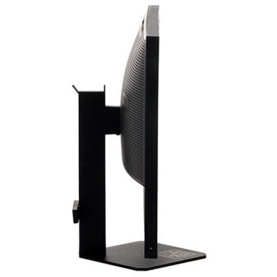 Монітор HP 25 OMEN (Z7Y57AA) - зображення 5