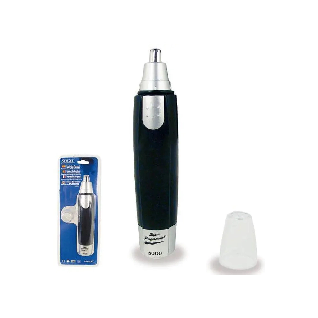 Тример SOGO SS-083 - зображення 3