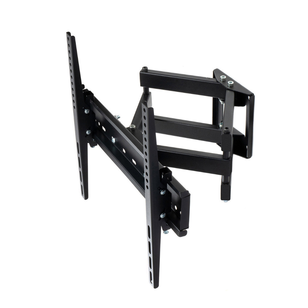 Кронштейн Charmount TV04T-R6 Black - зображення 3