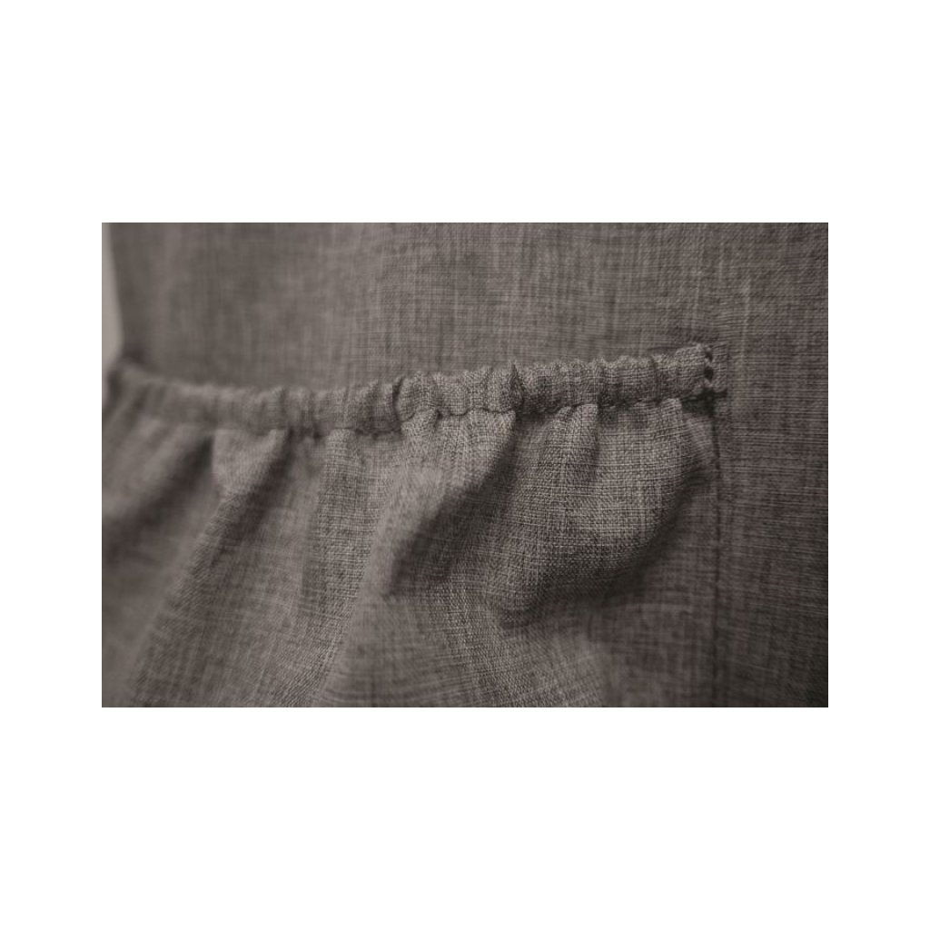 Дитячий манеж Espiro CLOUD 19 BEIGE DUNE (5905683800662) - зображення 6