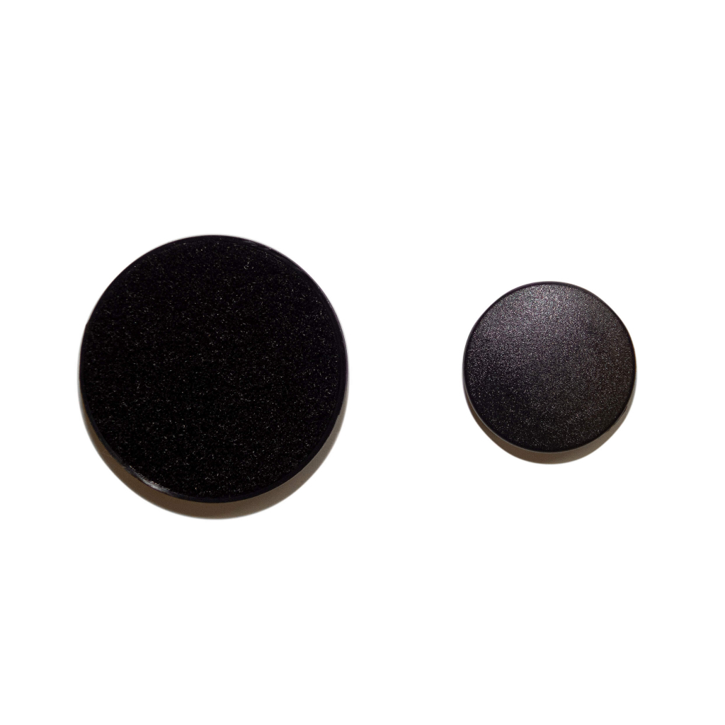 Килимок в багажник EVAtech BMW 2 Series (F46) Gran Tourer 2014-2021 1 п (BM22050B1RBB) - зображення 2