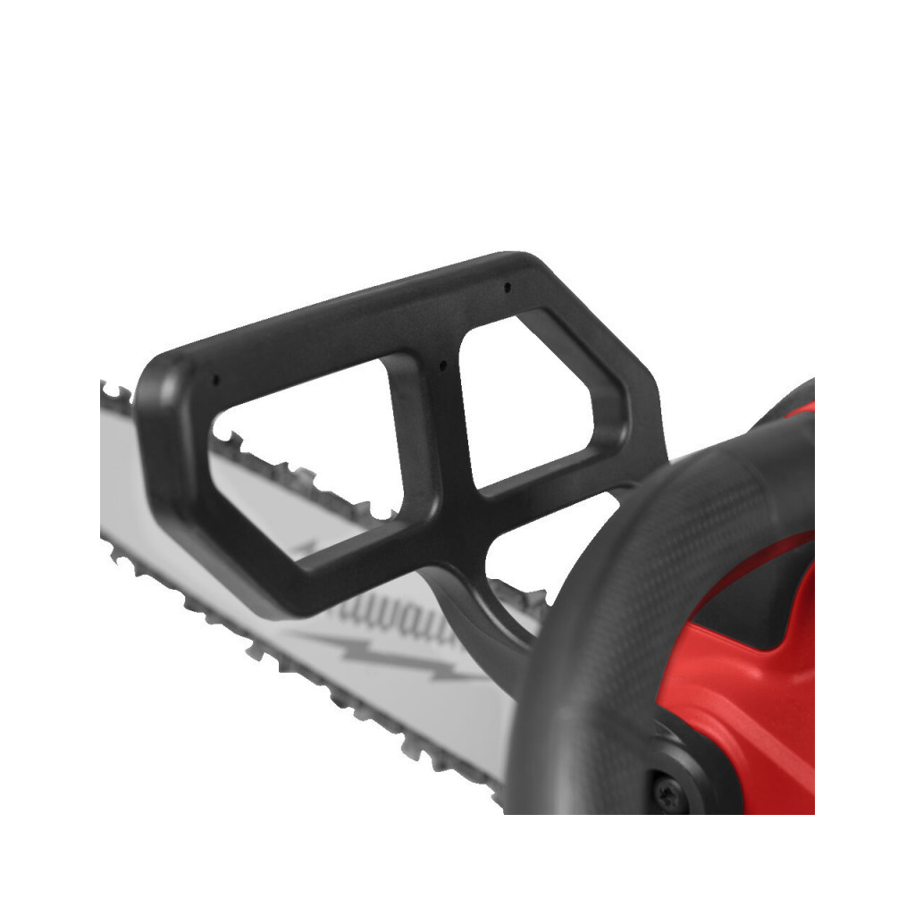 Ланцюгова пила Milwaukee M18 FTHCHS35-0 (без АКБ та ЗП) (4933479588) - зображення 4