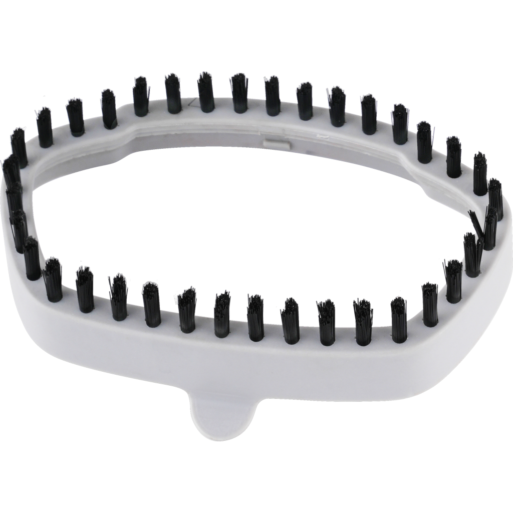 Відпарювач для одягу Ergo GS-1609 - зображення 3