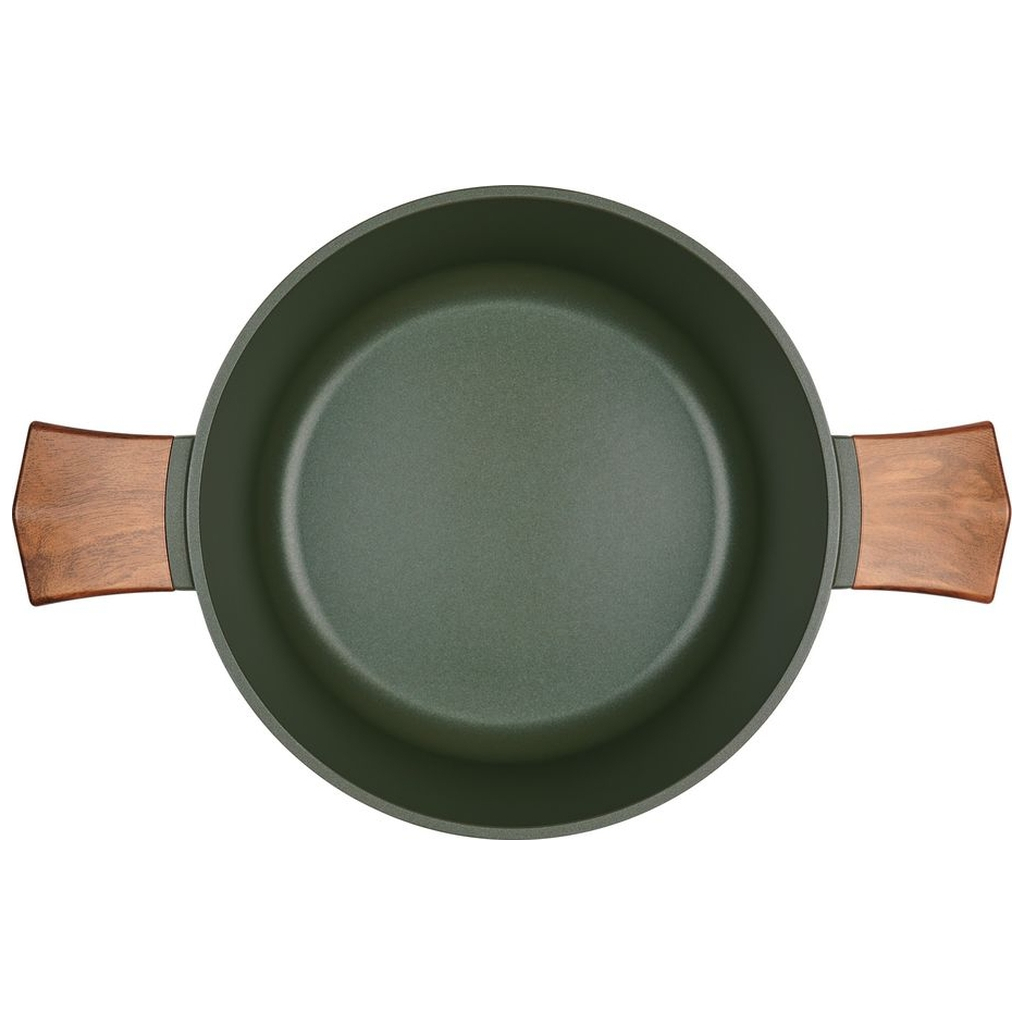 Каструля Resto Sadr 24 см 4.6 л (93703) - зображення 8