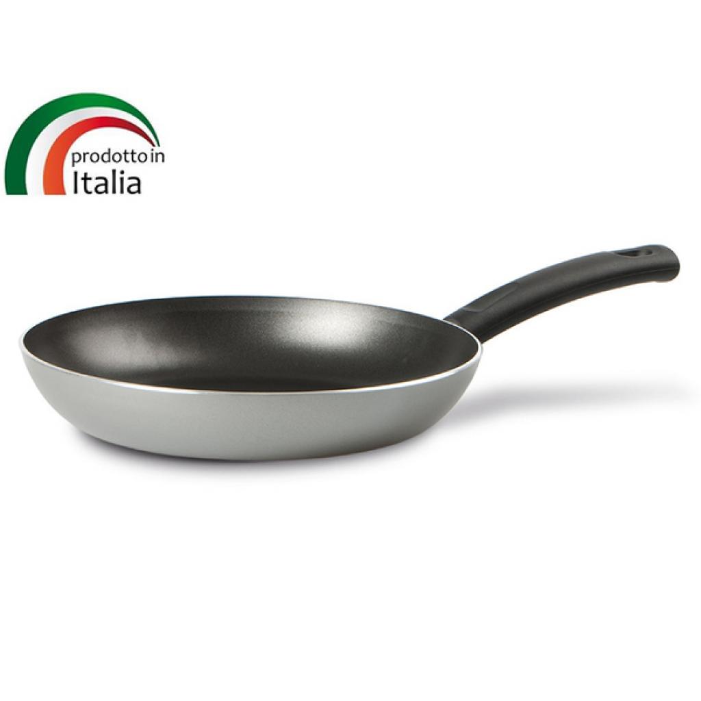 Сковорода TVS Velvet 26 см (62104262910001) - зображення 1