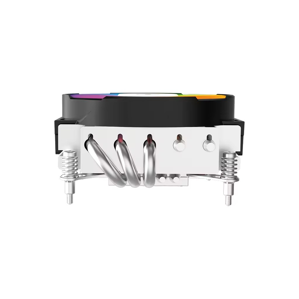 Кулер до процесора Alseye S90T-5 Plus (AS.01.09.0003) - зображення 3