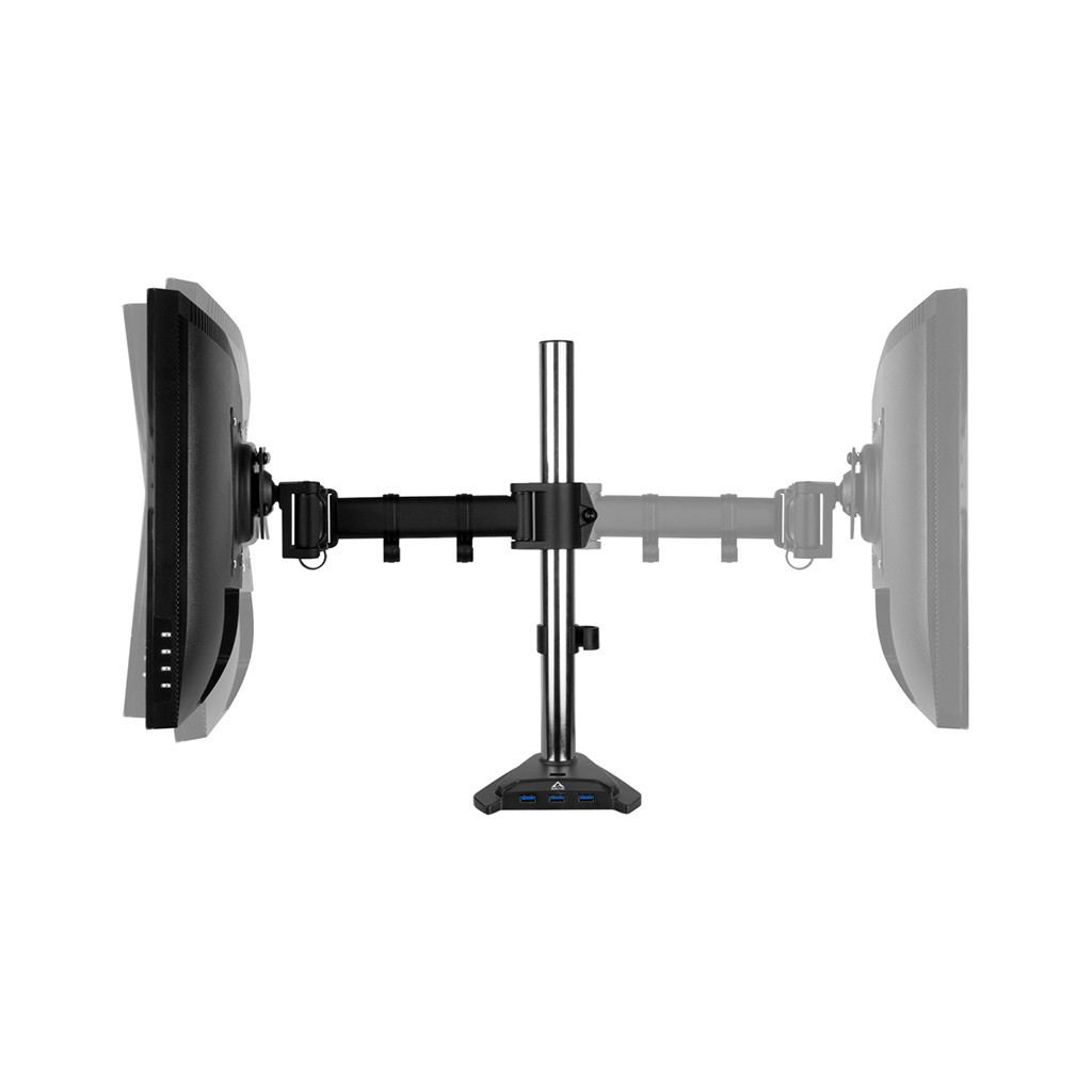 Кронштейн Arctic Z1 Pro (Gen 3) (AEMNT00049A) - зображення 10