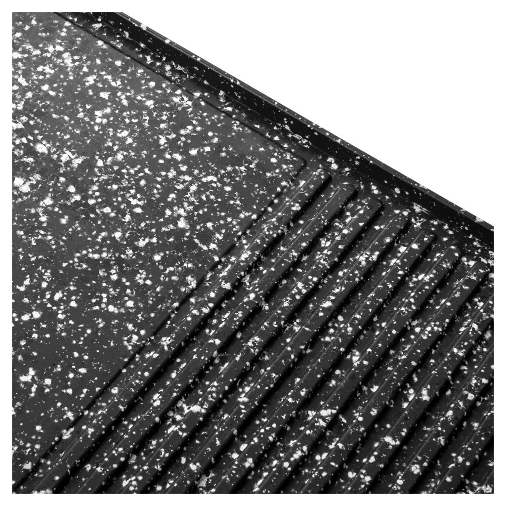 Електрогриль Sencor SBG108BK - зображення 6