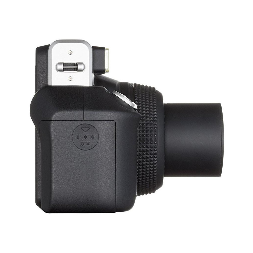 Камера миттєвого друку Fujifilm Instax WIDE 300 Instant camera (16445795) - зображення 9