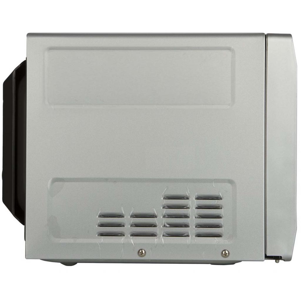 Мікрохвильова піч LG MH-6042U (MH6042U) - зображення 5